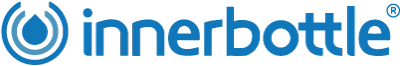 innerbottle logo